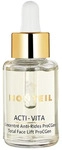 Monteil Acti-Vita Total Face Lift ProCGen, 30 ml 1079