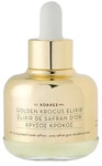 KORRES Golden Krocus Anti-Aging Elixier, 30ml