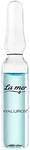 La mer Hyaluron+ Ampullen o.P, 7x2ml