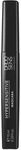 Dado Sens HYPERSENSITIVE, MASCARA BLACK, 10ml 600865