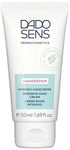 Dado Sens SPECIAL Care HANDREPAIR, Intensiv-Handcreme, 50ml