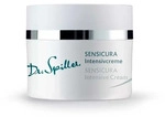 Dr. Spiller SENSICURA Intensivcreme, 50ml