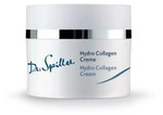 Dr. Spiller Hydro Collagen Creme, 50ml