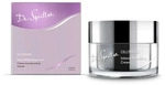 Dr. Spiller CELLTRESOR Intense Rebuilding Cream, 50ml