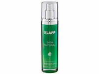 KLAPP Skin Natural, Aloe Vera Gel , 50ml