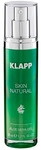 Klapp Skin Natural, Aloe Vera Gel , 50ml
