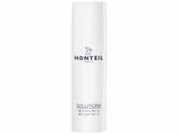 Monteil Solutions BB Cream Blemish Balm SPF 15, 30ml