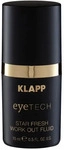 Klapp eyeTECH Star Fresh Work Out Fluid 15 ml