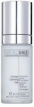 Jean D Arcel ArcelMed Dermal Calming Gel, 30ml 1166