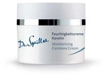 Dr. Spiller Feuchtigkeitscreme Karotin, 50ml