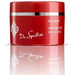 Dr. Spiller Rahima K&ouml;rperbutter, 250ml