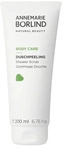 Annemarie B&ouml;rlind BODY CARE, Duschpeeling, 200ml 601010