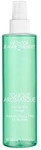 Methode Jeanne Piaubert Tonique Aromatique Eau de Soin Visage, 200ml 801044