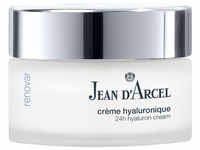 Jean d Arcel Creme Hyaluronique, 50ml