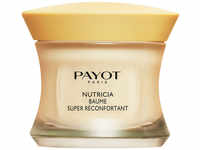 PAYOT Nutricia Baume Super Reconfortant, 50ml