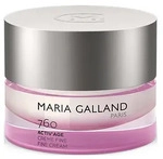 Maria Galland 760 Activ Age Creme Fine, 50ml