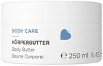 Annemarie B&ouml;rlind BODY CARE, K&ouml;rperbutter, 250ml 601012