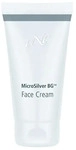 CNC Cosmetic GmbH MicroSilver BG&trade; Face Cream, 50ml