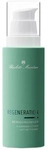 Charlotte Meentzen Regeneration Reinigungsmilch, 125ml