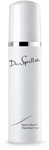Dr. Spiller Hydro-Marin&reg; Cleansing Foam, 150ml