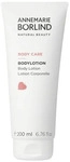 Annemarie B&ouml;rlind BODY CARE, Bodylotion, 200ml