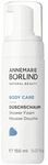Annemarie B&ouml;rlind BODY CARE, Duschschaum, 150ml