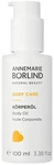 Annemarie B&ouml;rlind Body Care K&ouml;rper&ouml;l, 100ml