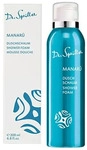 Dr. Spiller Manaru Duschschaum, 200ml 00101112