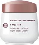 Hildegard Braukmann Hyaluron Repair Creme Nacht, 50ml 5970