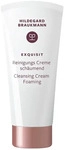 Hildegard Braukmann Reinigungs Creme sch&auml;umend, 100ml 5954