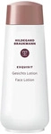 Hildegard Braukmann Gesichts Lotion, 200ml