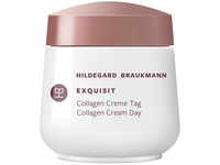 HILDEGARD BRAUKMANN Collagen Creme Tag, 50ml