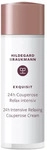 Hildegard Braukmann Exquisit, Couperose Relax intensiv, 50ml 5989