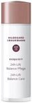 Hildegard Braukmann Lift Balance 24h-Pflege, 50ml