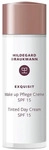 Hildegard Braukmann Make up Pflege Creme SPF 15, 50ml