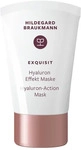 Hildegard Braukmann Hyaluron Effekt Maske, 30ml 5988