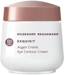 Hildegard Braukmann Augen Creme, 30ml 5984