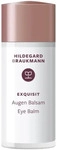 Hildegard Braukmann Augen Balsam, 30ml