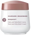 Hildegard Braukmann Dekollete Creme, 50ml 5985