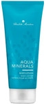 Charlotte Meentzen Aqua Minerals Bodylotion, 200ml