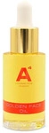 A4 Cosmetics Munich A4 Golden Face Oil, 30ml