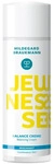 Hildegard Braukmann Jeunesse, Balance Creme, 50ml 05071