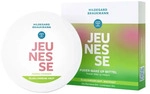 Hildegard Braukmann Jeunesse, Puder Make up mittel, 9g