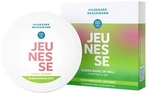Hildegard Braukmann Jeunesse, Puder Make up hell, 9g