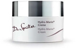 Dr. Spiller Hydro-Marin Creme , 50ml