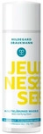 Hildegard Braukmann Jeunesse, Hautkl&auml;rungs Maske, 50ml 05087
