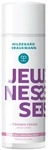 Hildegard Braukmann Jeunesse, Citronen Creme, 50ml 05074