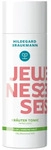 Hildegard Braukmann Jeunesse, Kr&auml;uter Tonic, 200ml