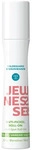 Hildegard Braukmann Jeunesse, Anti-Pickel Roll-On, 13,5ml