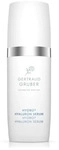 Gertraud Gruber Hydro3 Hyaluron Serum, 30ml